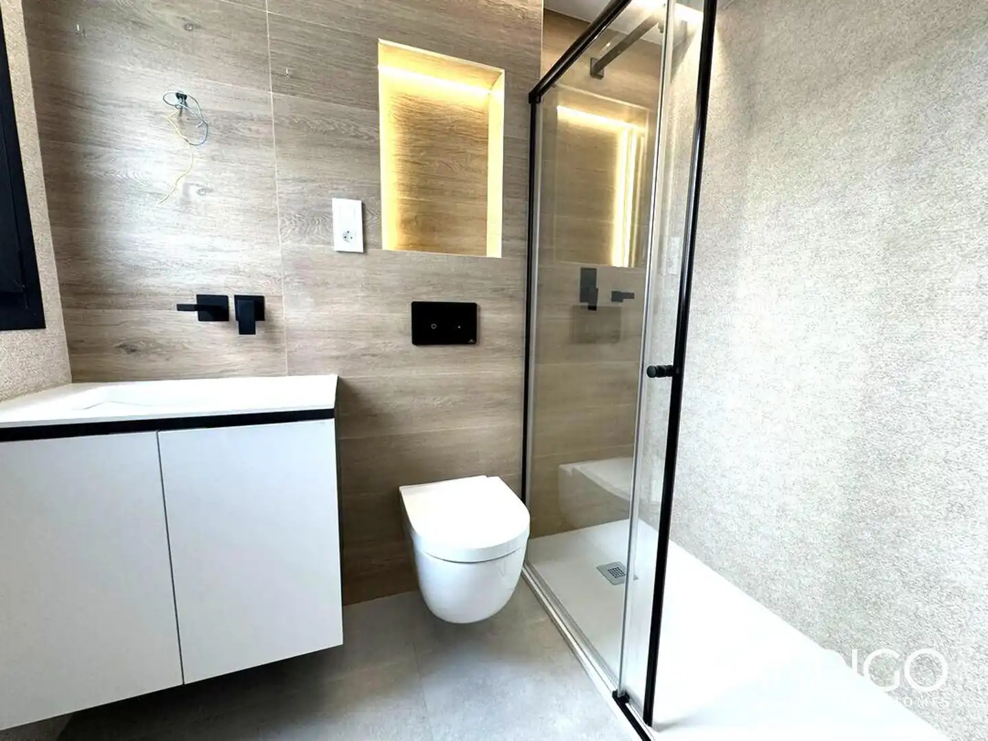 Villa avec piscine à vendre à Barranquets, imagen 8
