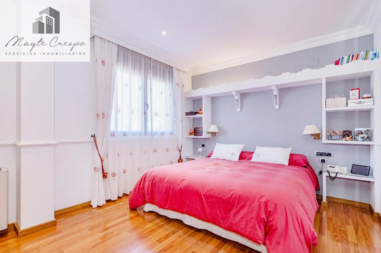 Casa a schiera con terrazza in vendita a La Zubia Ciudad, imagen 41