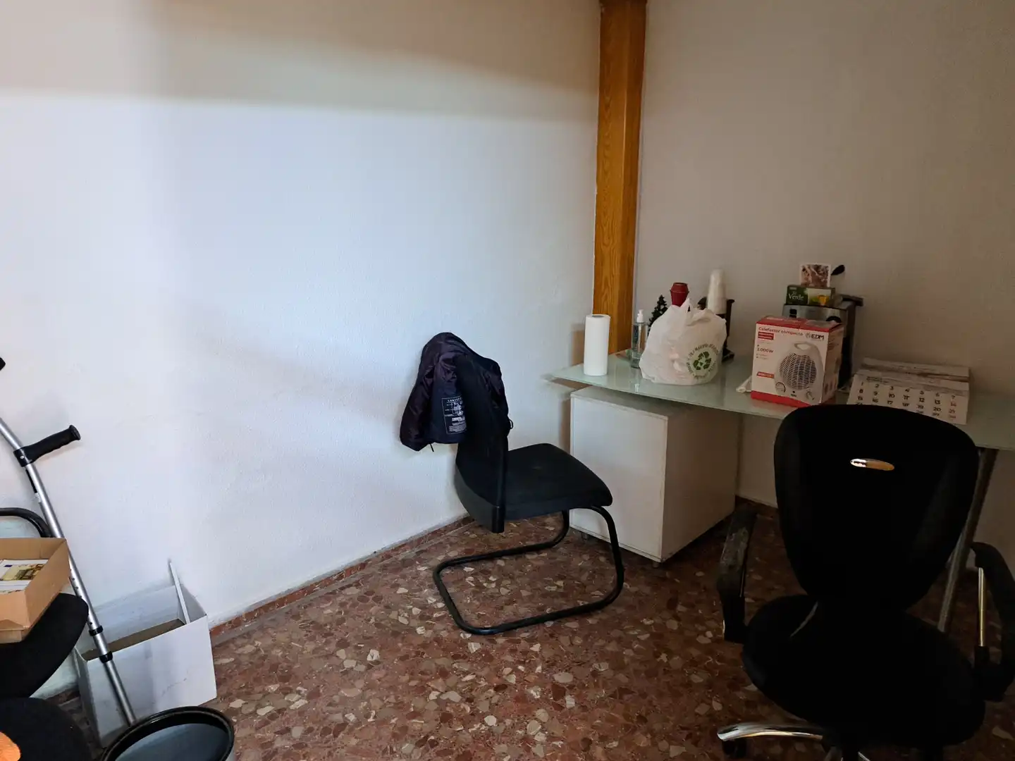 Local commercial à vendre à Carrer Ciutat de Laval 13, imagen 15