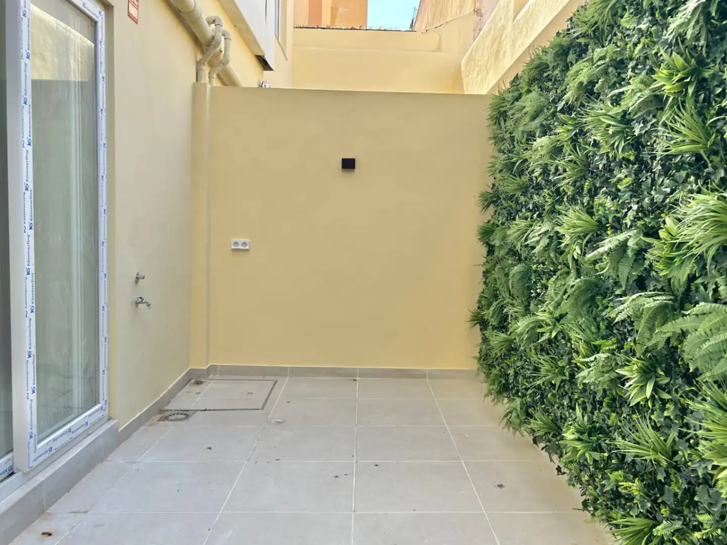 Apartament en venda a Centro, imagen 19