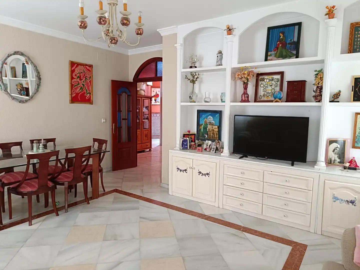 Maison à vendre à La Soledad, imagen 5