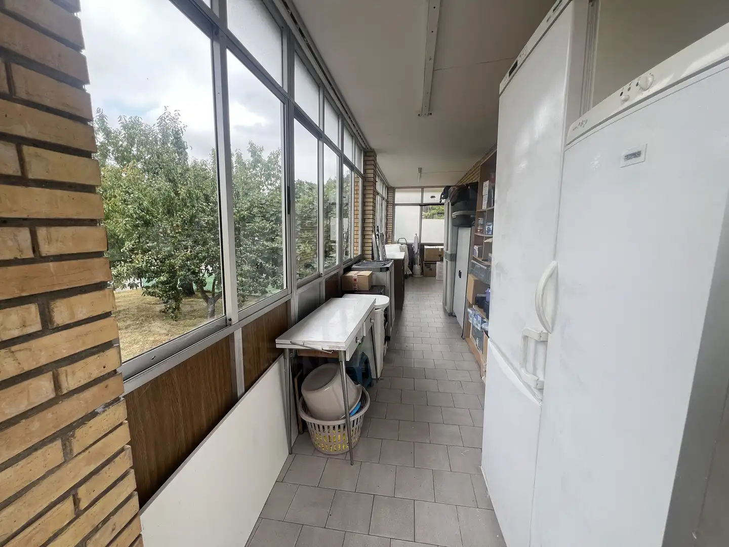 Haus zum Verkauf in Pillarno, imagen 31