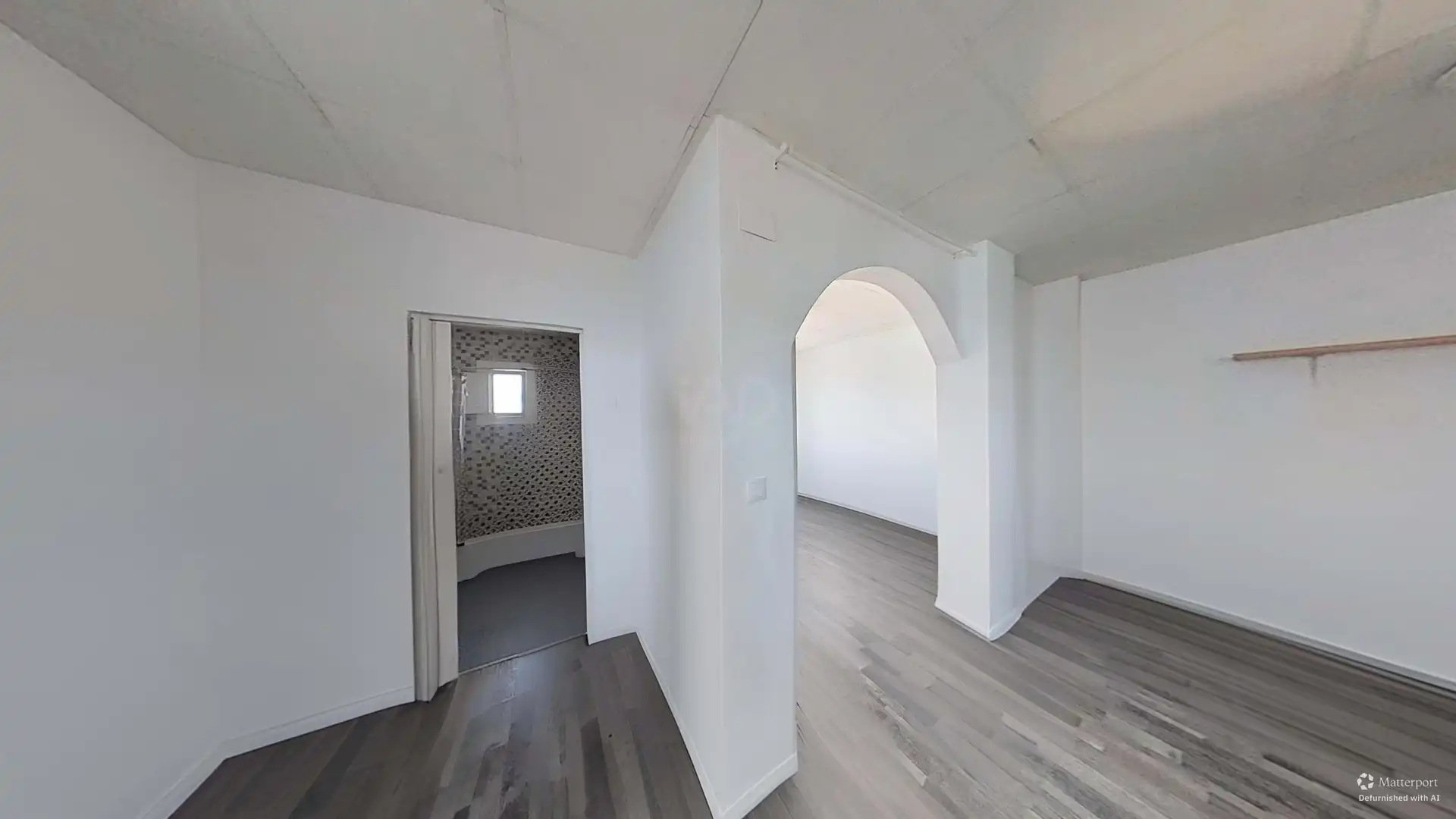 Casa adosada en venta en Elche / Elx con Terraza
