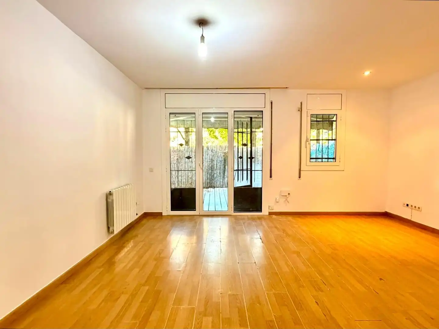 Ground floor for sale in Granollers Nord, imagen 5