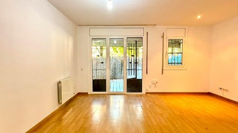 Foto 5 de Planta baixa en venda a Granollers Nord, Granollers