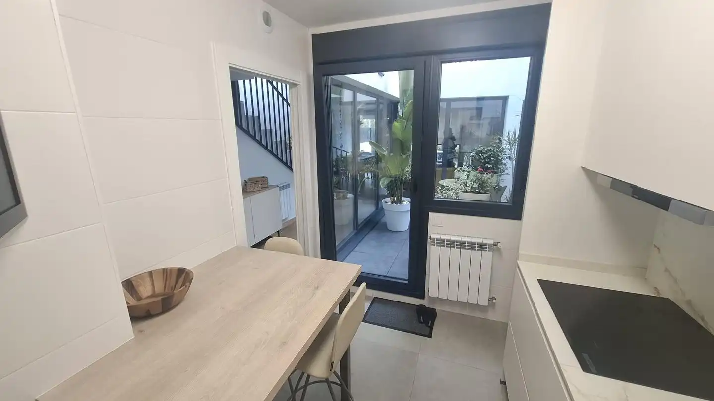 Casa amb jardí en venda a Calle el Mazo de Abajo, imagen 19