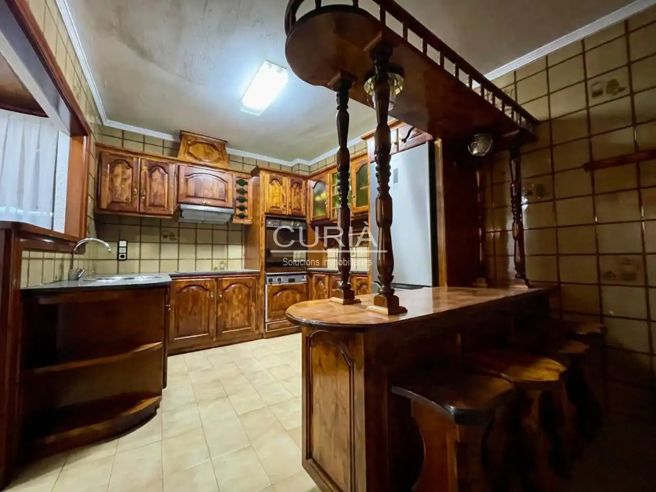 House for sale in Alpicat, imagen 8