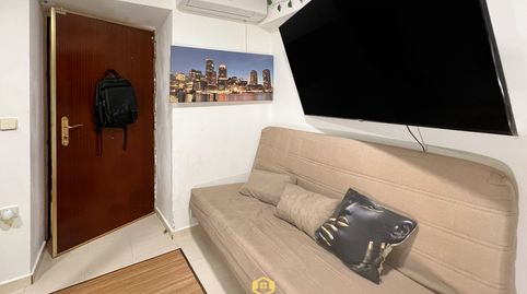 Photo 3 of Commercial properties for sale in Calle de Chinchilla, Sol, Madrid Capital