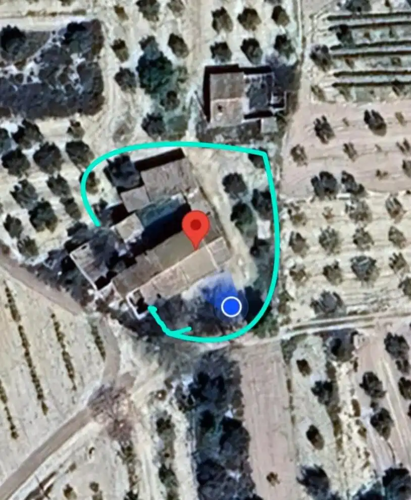 Casa rústica en venda a Tobarra, imagen 30