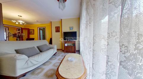 Photo 4 of Single-family semi-detached for sale in Eixample, Sabadell