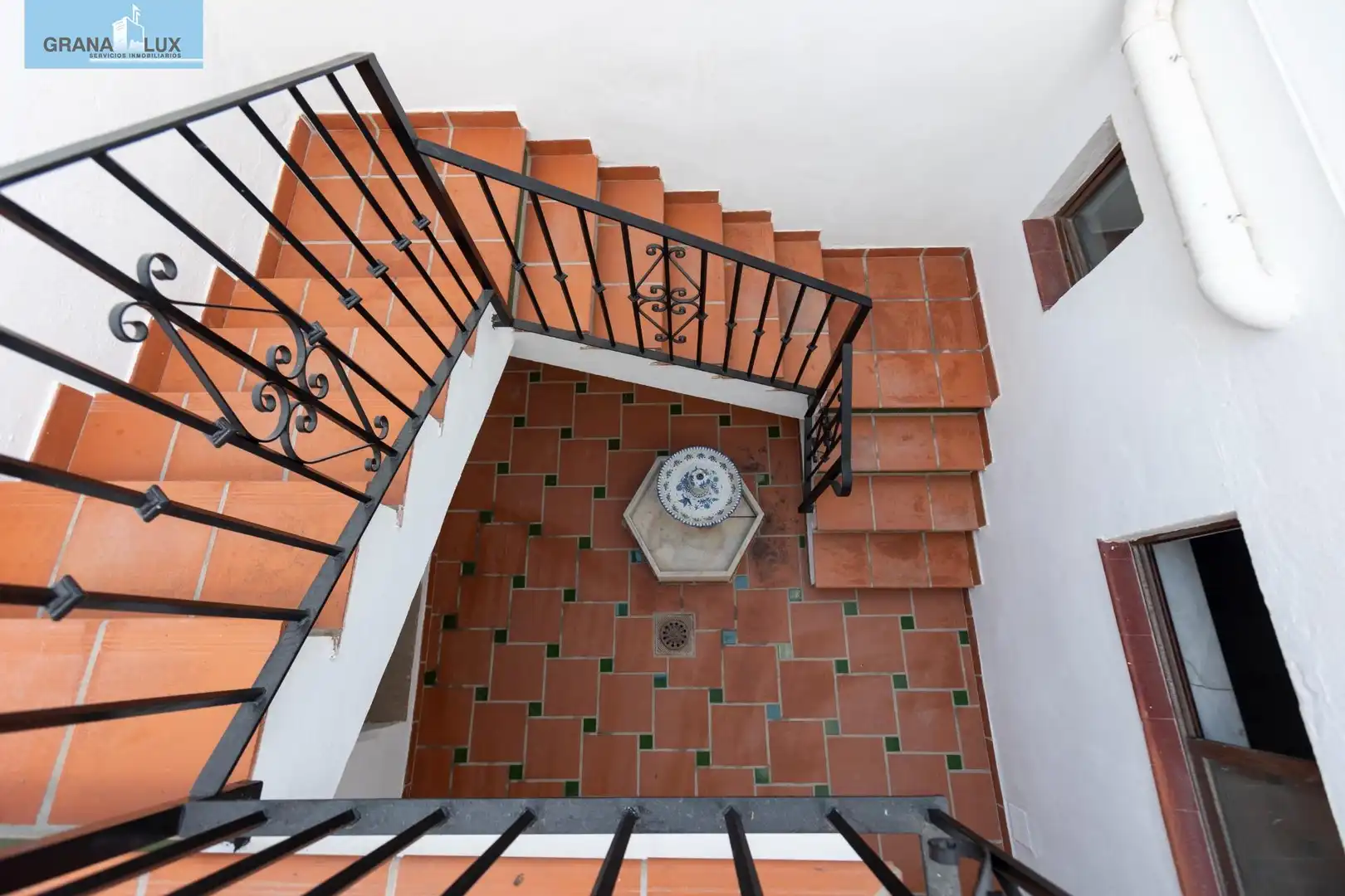 Villa con terrazza in vendita a Almuñecar centro, imagen 52