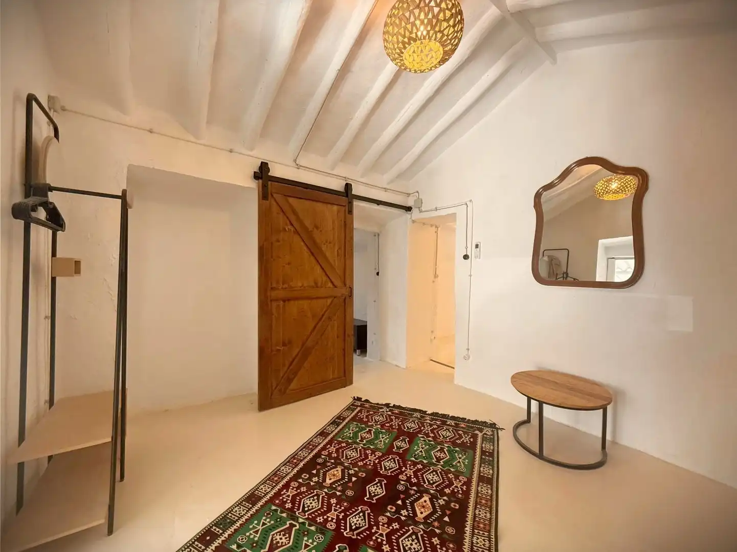 Casa rústica en venda a Villanueva de Algaidas, imagen 39
