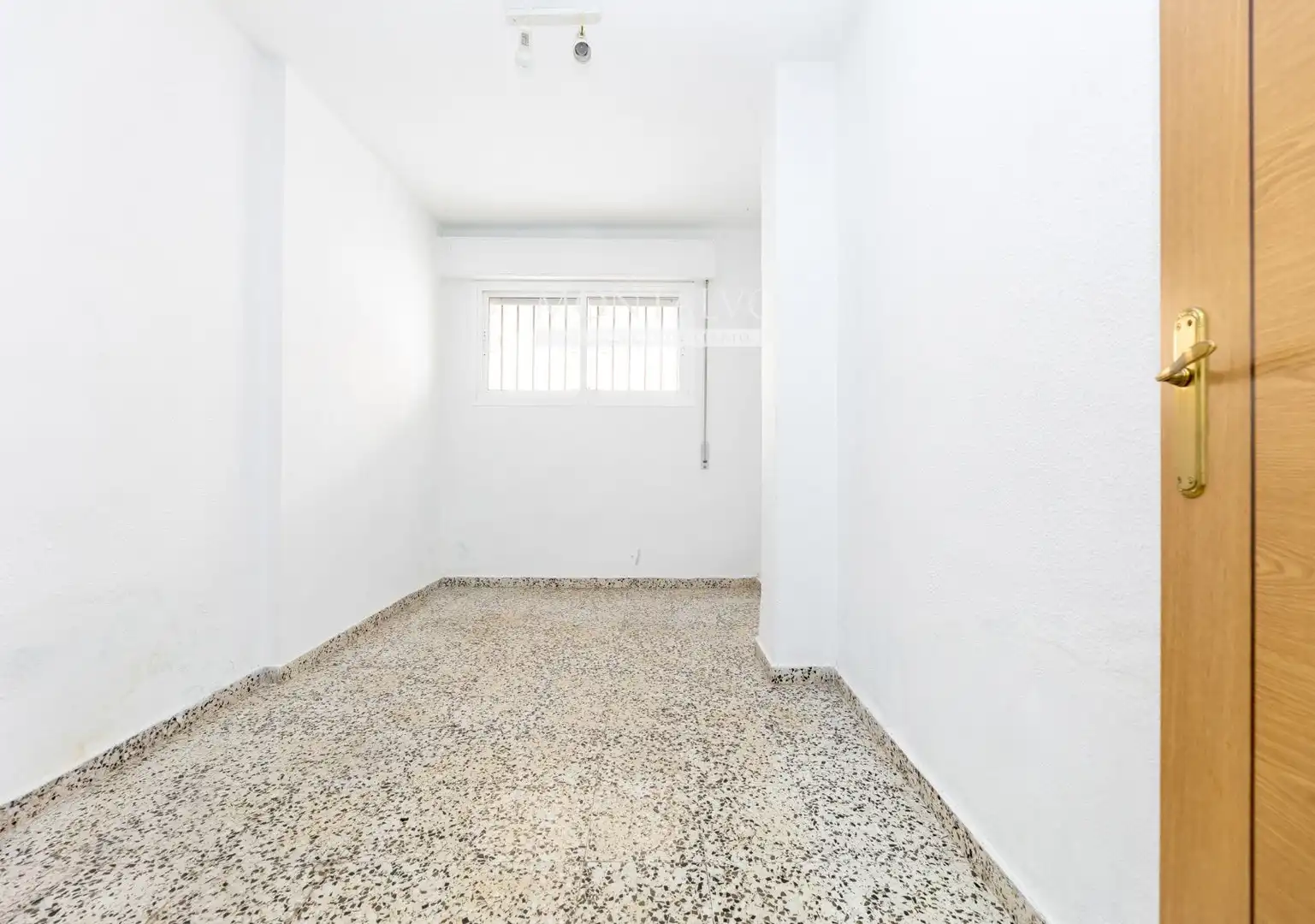 Flat for sale in Granada, Granada