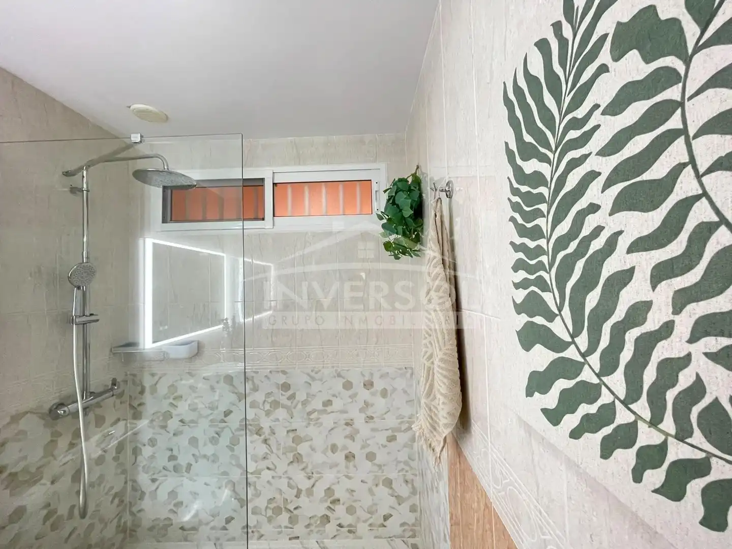 Studio with pool for sale in Calle Marisma 46, imagen 19