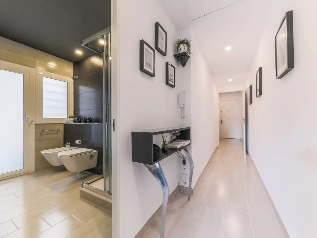 Apartamento con ascensor en venta en Carrer de Nàpols 98, imagen 14