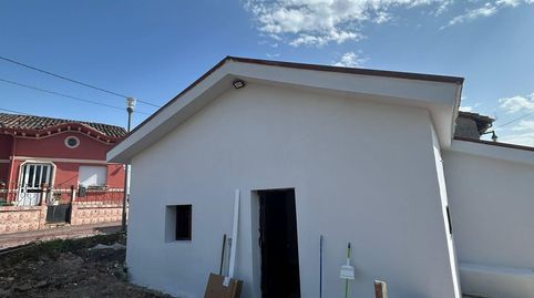 Foto 4 de Casa o xalet en venda a Carbayin - Lieres - Valdesoto, Siero