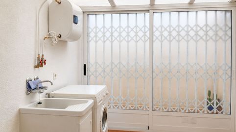 Foto 5 von Wohnung zur Miete in Estación - Universidad, Castellón de la Plana / Castelló de la Plana