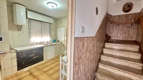 Photo 3 of Country house for sale in  Constitucion, Camponaraya, León