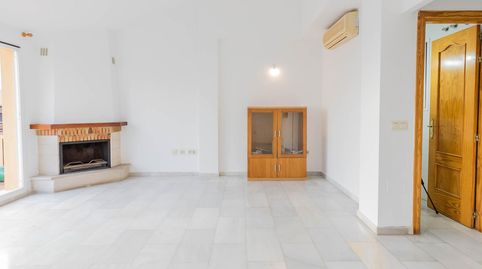 Foto 5 de Casa adosada en venta en Calle Azalea, 30, Torreblanca del Sol, Fuengirola