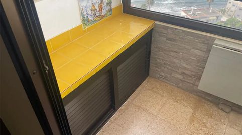 Foto 3 de Apartament en venda a Calle Los Pinos, 9, San Agustín - Bahía Feliz, San Bartolomé de Tirajana