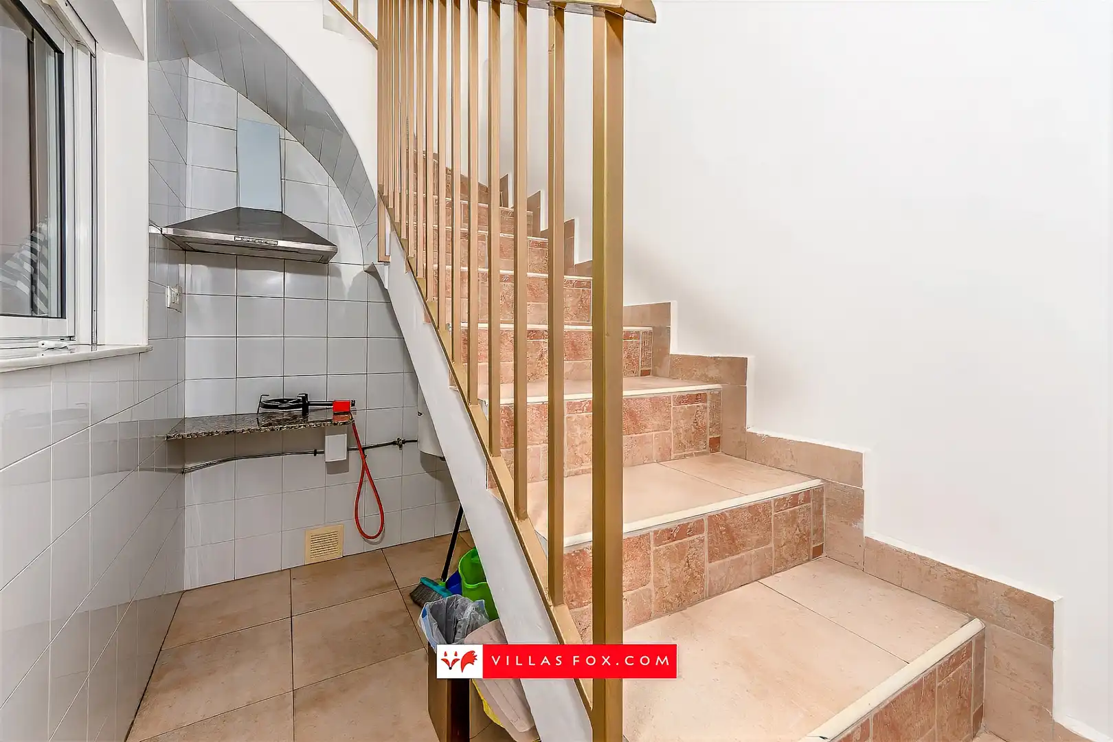 Maison mitoyenne à vendre à San Miguel de Salinas, imagen 9