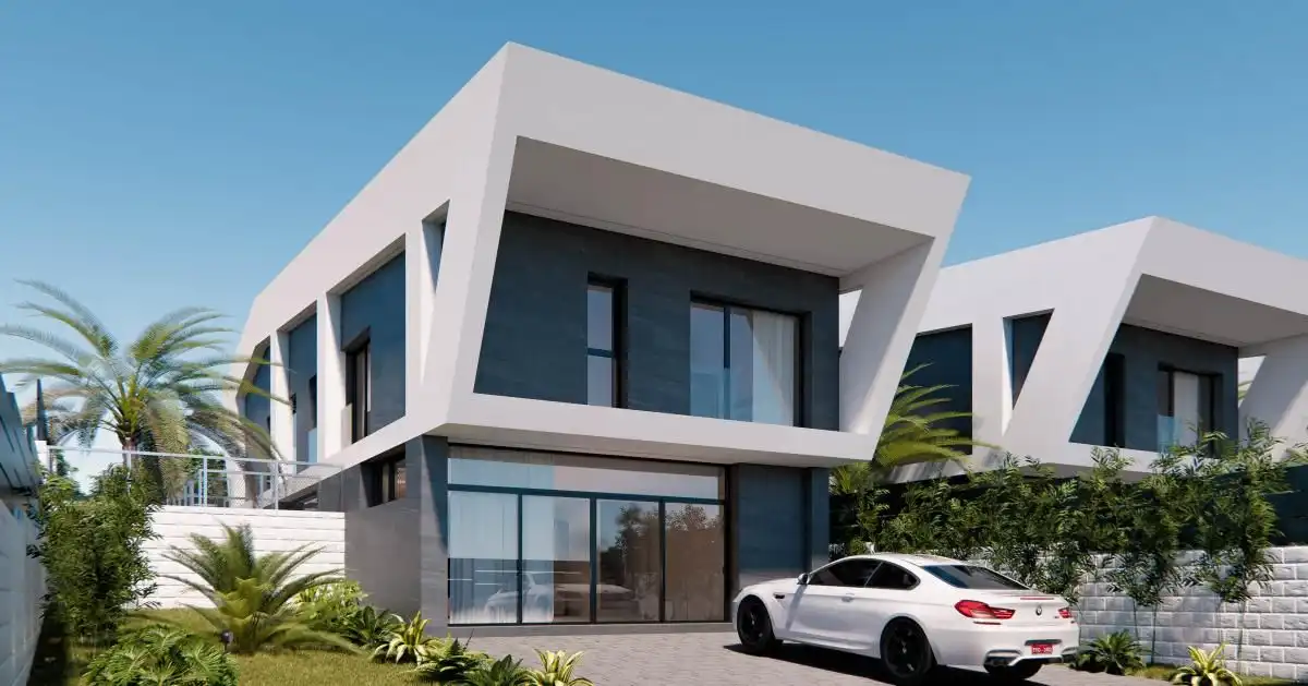 Terreny residencial en venda a Barranco Hondo, imagen 4