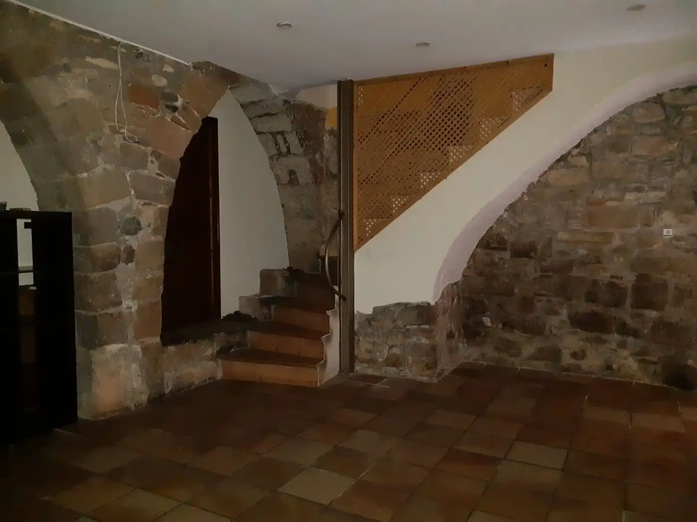 Gewerbefläche zur Miete in Carrer Sant Pere, imagen 16