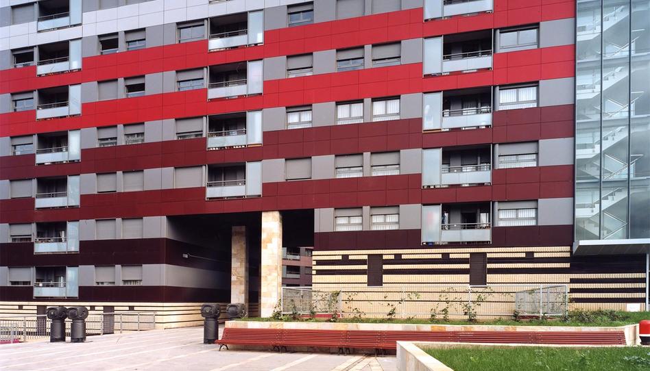 Foto 0 de Promoció BEURKO BERRIA