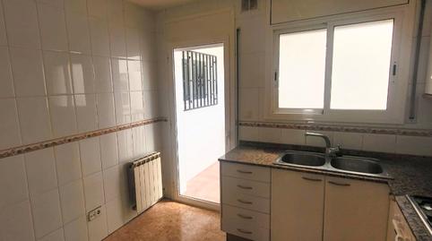 Foto 2 de Pis de lloguer a Casc Antic, Ripollet