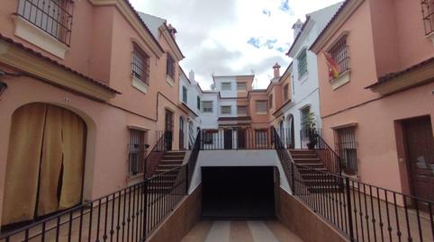 Foto 5 de Dúplex en venda a Almonte ciudad, Huelva