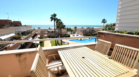 Photo 2 of Flat for sale in Avinguda Jaume I, 193, Les Salines - Pla de Sant Pere, Barcelona