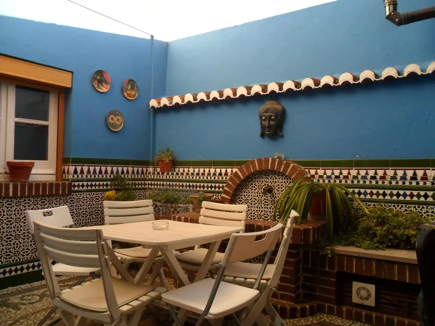 Casa en venta en Albaicín, imagen 64
