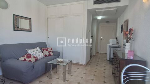 Photo 3 of Study for sale in Salado, Triana Este, Sevilla Capital