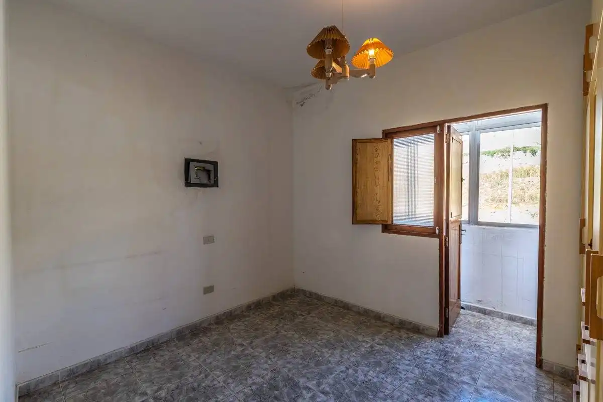 Flat for sale in Las Palmas de Gran Canaria  with Balcony