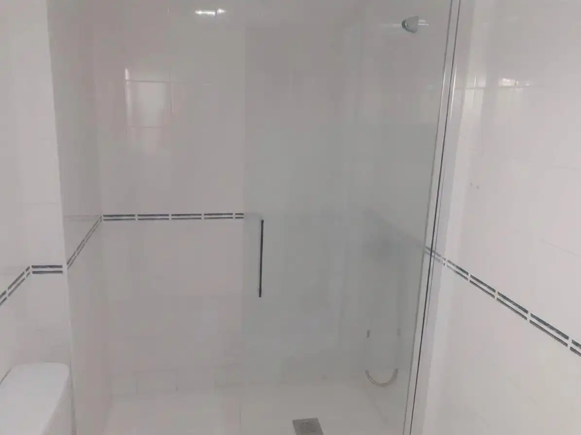 Wohnung mit Aufzug zum Verkauf in Paseo Marítimo - San José - La Laguna, imagen 20
