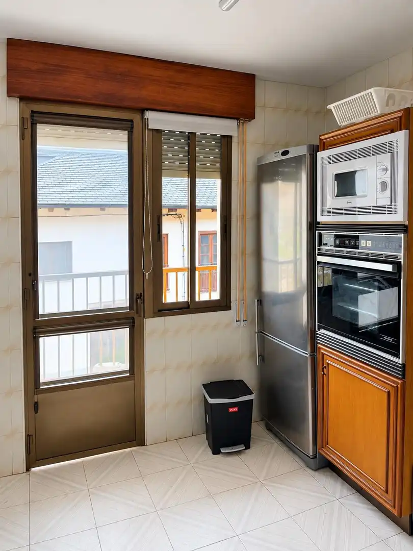 Casa en venta en Trabadelo, imagen 13