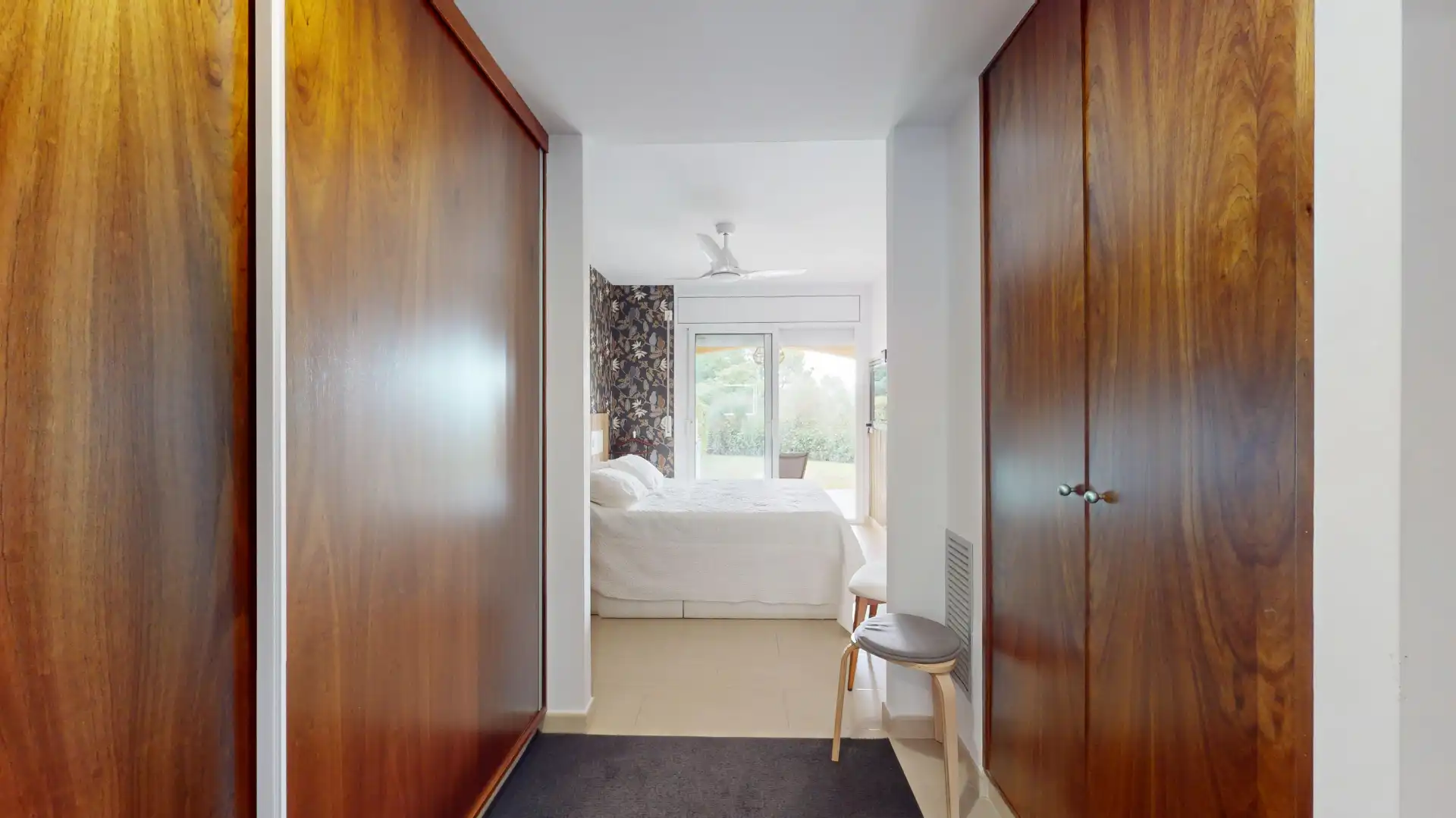 Apartament amb piscina en venda a Camí Palma Negre 9, imagen 13