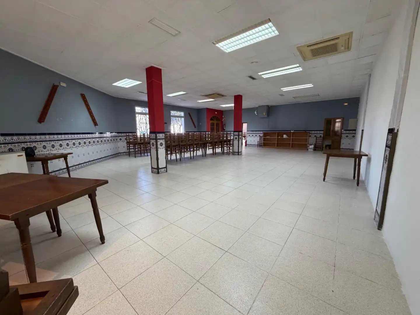 Local comercial en venta en Domeño, imagen 11