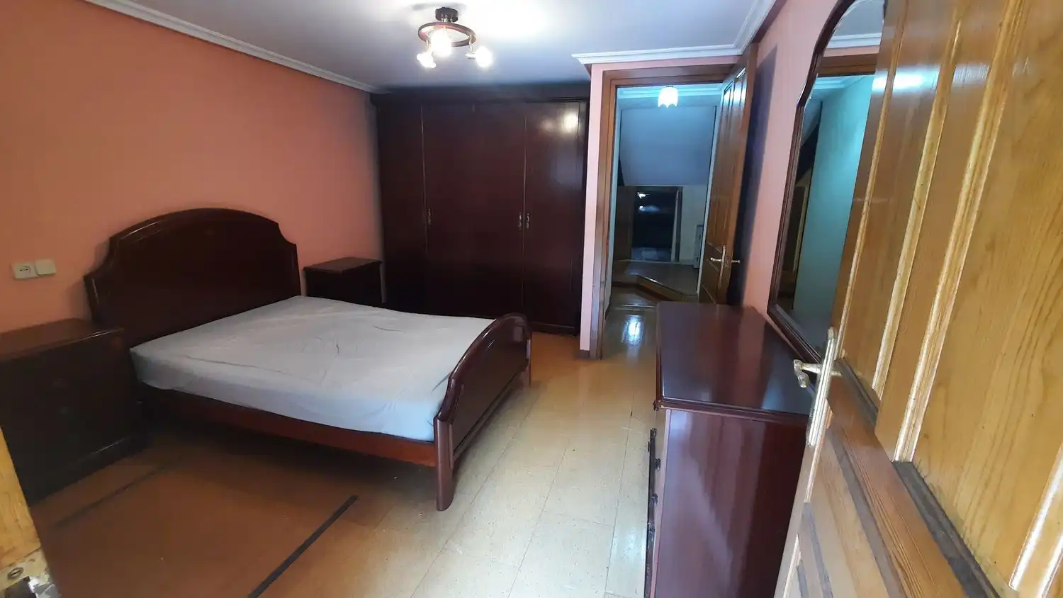 Casa o chalet en venta en N/A, Caldones