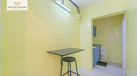 Foto 4 de Pis en venda a Porto Cristo, Illes Balears