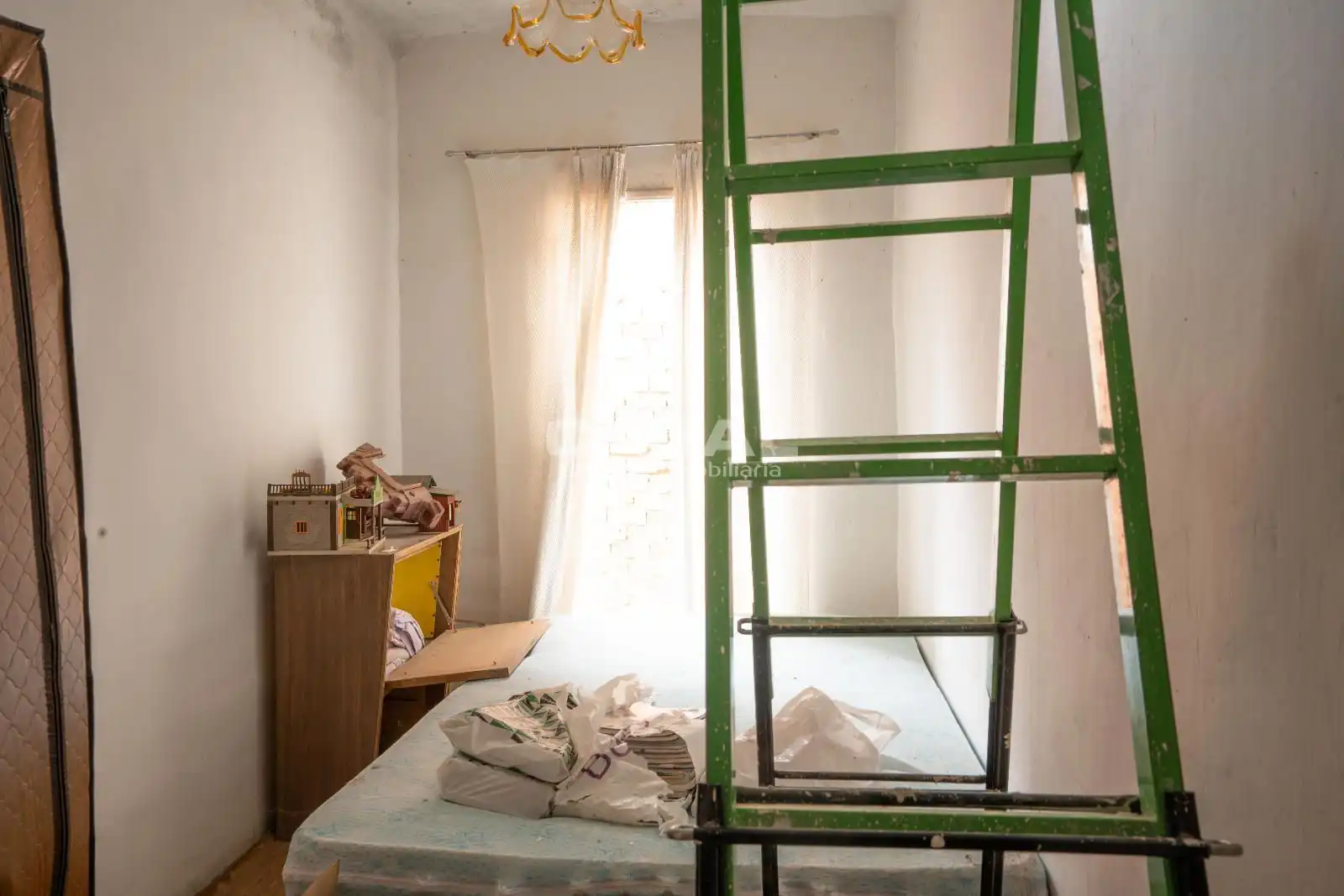 Casa en venta en Val Bajo, imagen 13