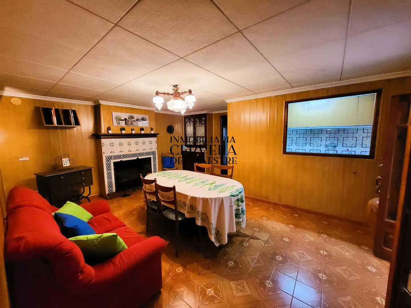 Casa pareada en venta en Traiguera, imagen 16