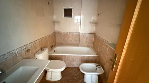 Foto 3 de Pis en venda a Rojales, Alicante