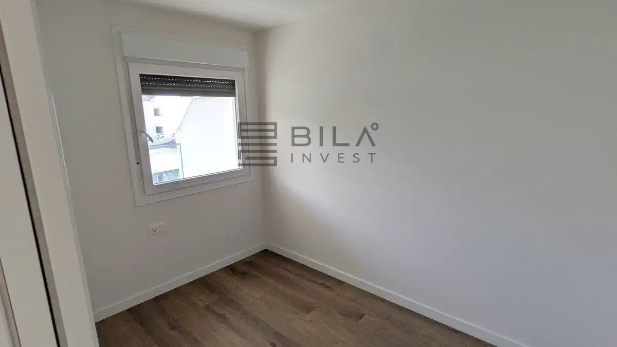Piso con piscina en venta en Med Hills, imagen 14