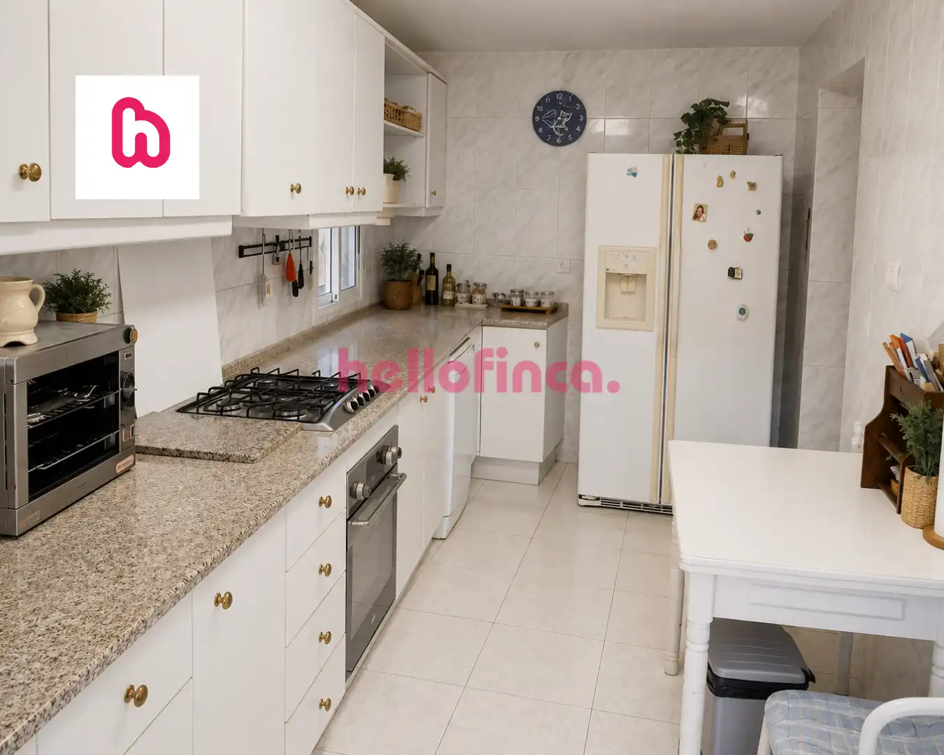 Haus zum Verkauf in Confrides, imagen 6