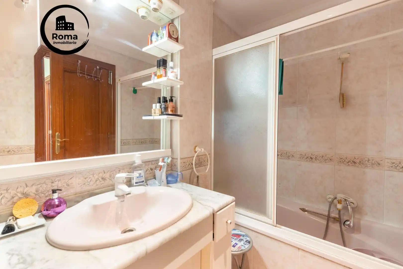 Appartement avec terrasse à vendre à Peligros, imagen 12