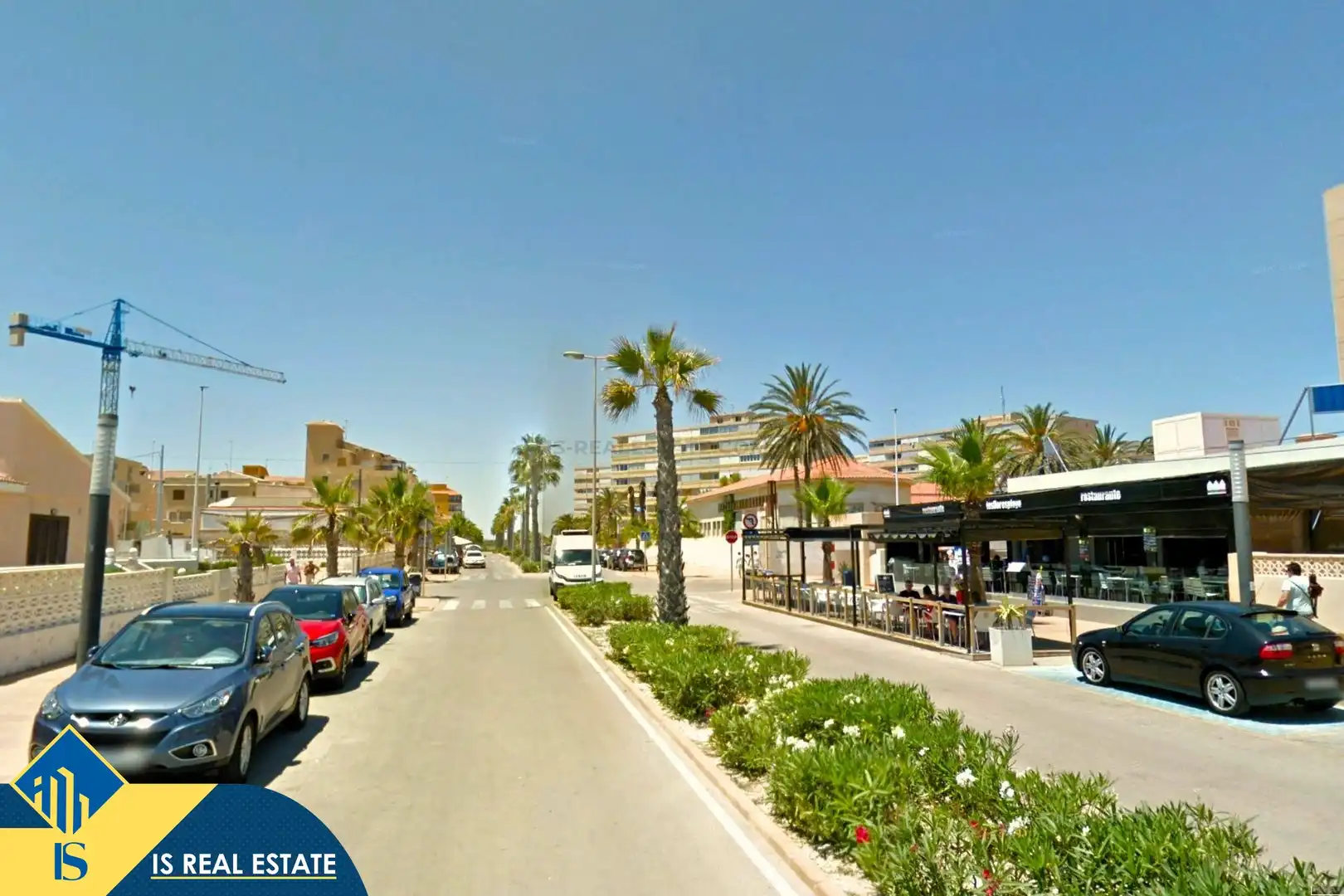 Xalet en venda a Playa de los Locos, imagen 4