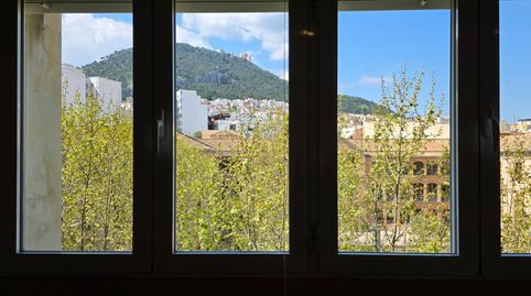 Foto 5 von Wohnung zum Verkauf in Paseo de la Estación, Avda de Madrid - Pº de la Estación, Jaén Capital