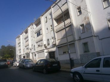 Appartamento in vendita a Las Torres - Guadalupe