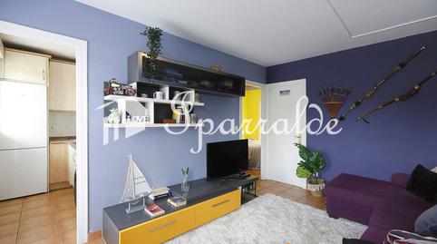 Foto 5 de Piso en venta en Hendaye, País Vasco Francés